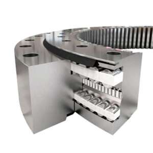 Slewing Bearing,Slewing Bearings,slewing rings,turnable bearings